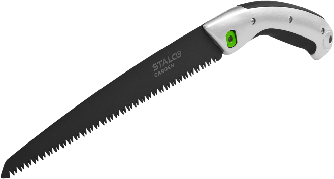 Garden Saw EXP – STALCO GARDEN S104070221